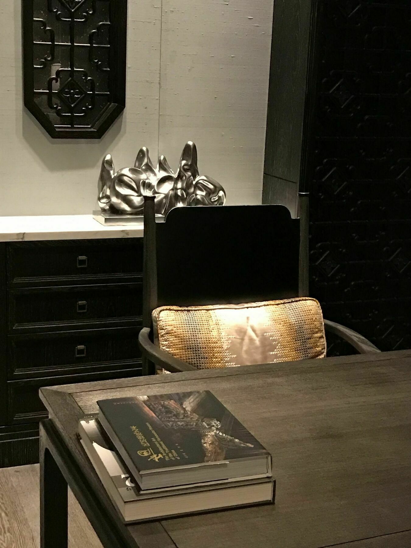 Jiutai Hotel Hangzhou Luaran gambar